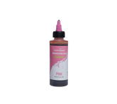 Natural Pink Airbrush Color 4.5 oz